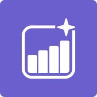ResultFlow