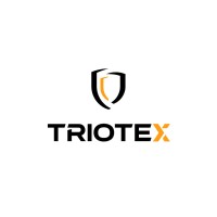Triotex - Integrated Protection & Workwear Triotex - Integrated Protection & Workwear