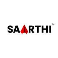 Saarthi