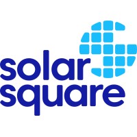 SolarSquare SolarSquare