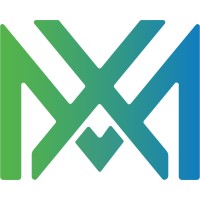 Mervix Technology Private Limited Mervix Technology Private Limited