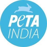 PETA India PETA India