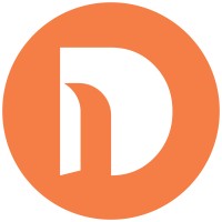 Decorpot Decorpot