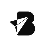 Blitz Blitz