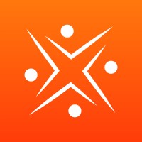 DLUX TECH