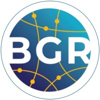 Blue Genes Research (BGR)