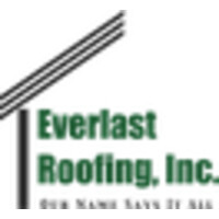 Everlasting Energy Inc Everlasting Energy Inc