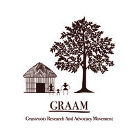 GRAAM