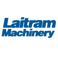 Laitram Machinery Laitram Machinery