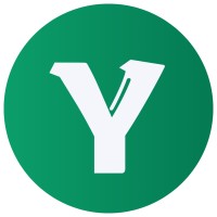Yogaflow Yogaflow