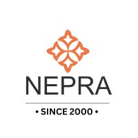 NEPRA NEPRA