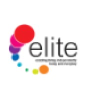 Elite Elite