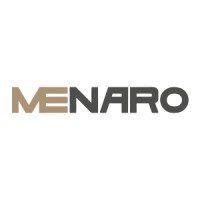 Menaro Global