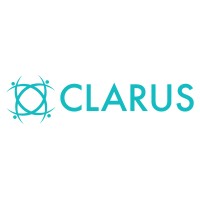 Clarus Advisers