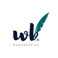 WordBerries LLP
