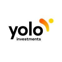 Yolo Investments Yolo Investments