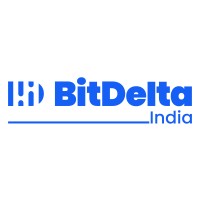 BitDelta India