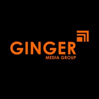 Ginger Media Group Ginger Media Group