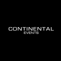 Continental Events