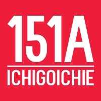 Ichigoichie Games Ichigoichie Games
