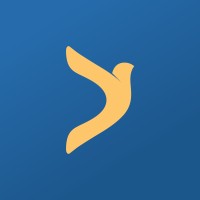 ShopSe Digital Finance