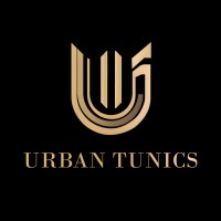 Urban Tunics