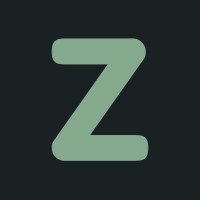 Zingle AI Lab
