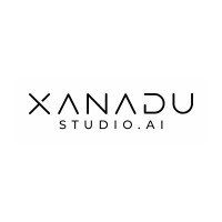 Xanadu Studio.ai