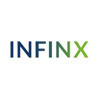 Infinx Infinx