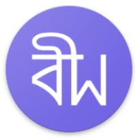 BeWorld