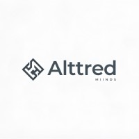 Alttred Miinds