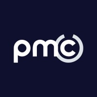 PMC PMC