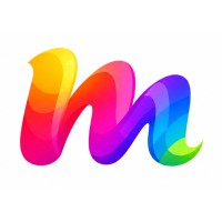 Mugavai.co