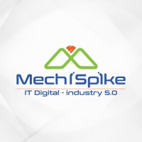 Mechispike Solutions Mechispike Solutions