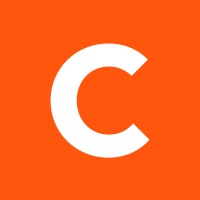 Cloudera Cloudera