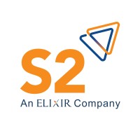 S2Integrators S2Integrators