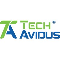 TechAvidus TechAvidus