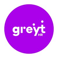 greytHR greytHR