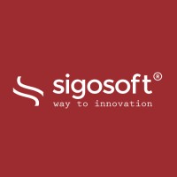 Sigosoft  (P) Ltd