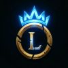 Luminarch Studio