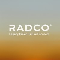 RADCO