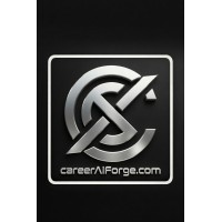 careerAIForge careerAIForge