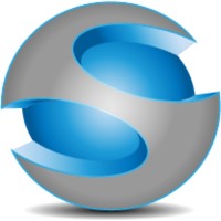 Smufp Consulting