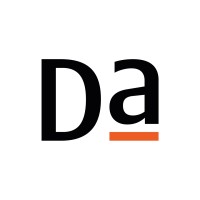 DaMENSCH DaMENSCH