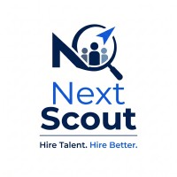 NextScout.in