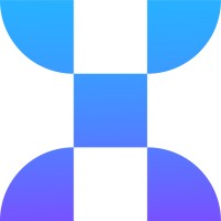 UnifyXperts