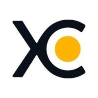 Xceedance