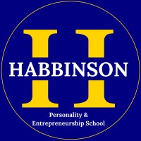Habbinson