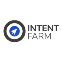 Intent Farm - Performance Marketing Agency Intent Farm - Performance Marketing Agency