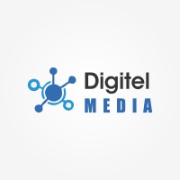 Digitel Media LLP Digitel Media LLP